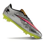 Nike Hypervenom Phantom 1 Elite FG - Image 3