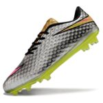 Nike Hypervenom Phantom 1 Elite FG - Image 2