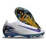 Nike Mercurial Vapor 16 Elite FG Tropical
