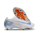Nike Mercurial Vapor 16 Elite SG Blueprint