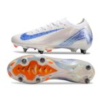 Nike Mercurial Vapor 16 Elite SG Blueprint - Image 4
