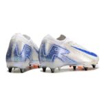 Nike Mercurial Vapor 16 Elite SG Blueprint - Image 3