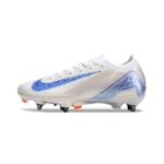 Nike Mercurial Vapor 16 Elite SG Blueprint - Image 2