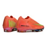 Nike Mercurial Vapor 16 Elite FG Cosmic Speed 2 - Image 4
