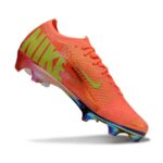 Nike Mercurial Vapor 16 Elite FG Cosmic Speed 2 - Image 2