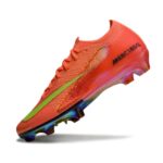 Nike Mercurial Vapor 16 Elite FG Cosmic Speed 2 - Image 3