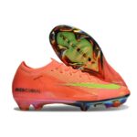 Nike Mercurial Vapor 16 Elite FG Cosmic Speed 2