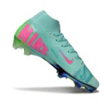 Nike Mercurial Superfly 10 Elite FG Cosmic Speed 2 - Image 3