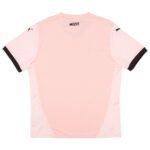 Palermo 2024 Home Shirt - Image 2