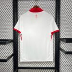 Poland 2024 Home Shirt - Image 2
