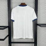 Porto 2025 Special Shirt - Image 2