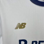 Porto 2025 Special Shirt - Image 6