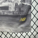 Porto 2025 Special Shirt - Image 4