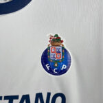 Porto 2025 Special Shirt - Image 5
