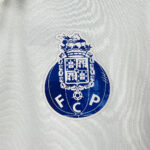 Porto 2025 Third Shirt - Image 5