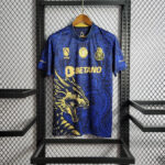 Porto 2022 Dragon Special Shirt