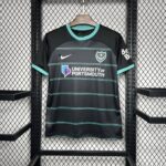 Portsmouth 2024 Away Shirt