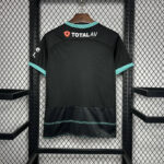 Portsmouth 2024 Away Shirt - Image 2