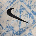 Portugal 2024 Away Shirt - Image 4