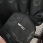 Portugal 2026 Eusébio World Cup Special Shirt - Image 6