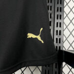 Portugal 2026 World Cup Special Shorts - Image 3