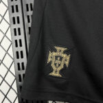 Portugal 2026 World Cup Special Shorts - Image 4