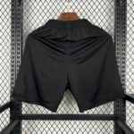 Portugal 2026 World Cup Special Shorts - Image 2