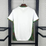 Portugal 2026 World Cup White Special Shirt - Image 2