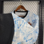 Portugal 2024 L/S Away Shirt - Image 7