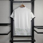 Portugal 2025 Away Shirt - Image 2