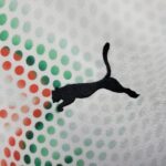 Portugal 2025 Away Shirt - Image 3