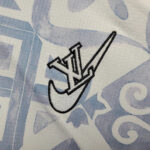 Portugal × LV 2024 Special Shirt - Image 4