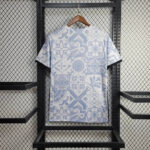 Portugal × LV 2024 Special Shirt - Image 2