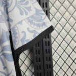 Portugal × LV 2024 Special Shirt - Image 6