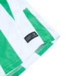 Real Betis 2024 Home Shirt - Image 4