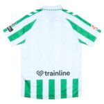 Real Betis 2024 Home Shirt - Image 2