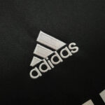 Real Madrid 2004 Away Shirt - Image 4