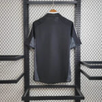 Real Madrid 2004 Away Shirt - Image 3