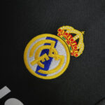 Real Madrid 2004 Away Shirt - Image 5