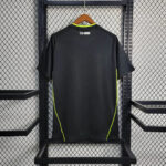 Real Madrid 2010 Away Shirt - Image 3