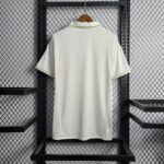 Real Madrid 2011 Home Shirt - Image 3