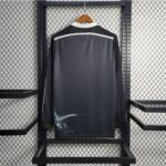 Real Madrid 2014 L/S Third Special Shirt - Image 3