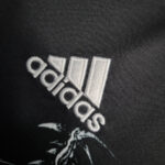 Real Madrid 2014 L/S Third Special Shirt - Image 4