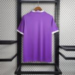 Real Madrid 2016 UCL Away Shirt - Image 3