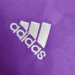 Real Madrid 2016 UCL Away Shirt - Image 4