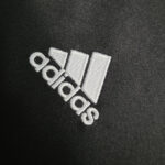 Real Madrid 2016 L/S Third Shirt - Image 4