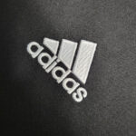 Real Madrid 2016 Third Shirt - Image 4