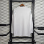 Real Madrid 17/18 Home Shirt - TRENDY JERSY