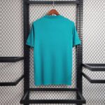 Real Madrid 2017 Third Shirt - Image 2