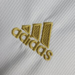 Real Madrid 2019 Home Shirt - Image 4